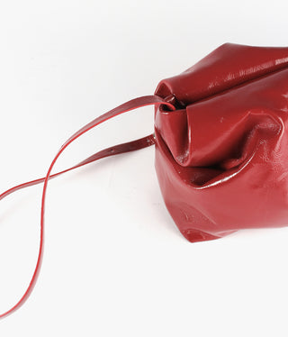 Handtas Nina Nova Ruby