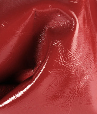 Handtas Nina Nova Ruby