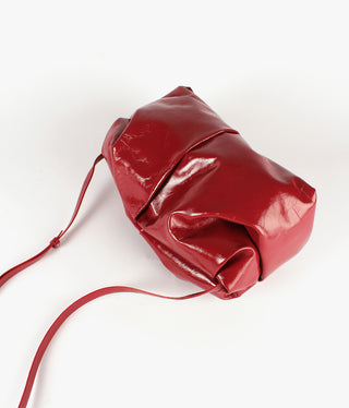 Handtas Nina Nova Ruby