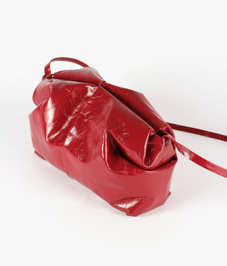 Handtas Nina Nova Ruby