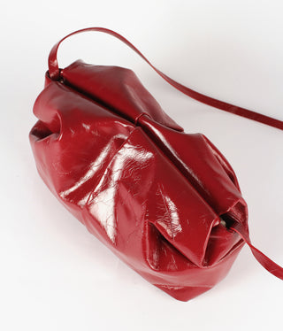 Handtas Nina Nova Ruby