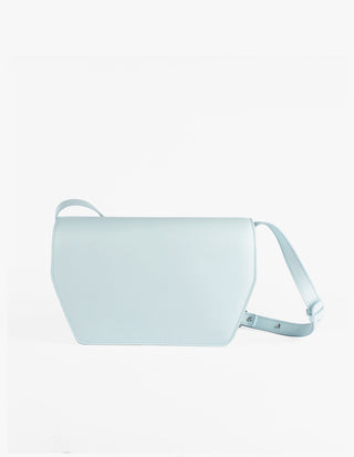 Handtas Phil Gange BabyBlue