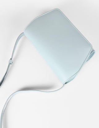 Handtas Phil Gange BabyBlue
