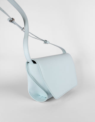 Handtas Phil Gange BabyBlue