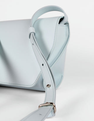 Handtas Phil Gange BabyBlue