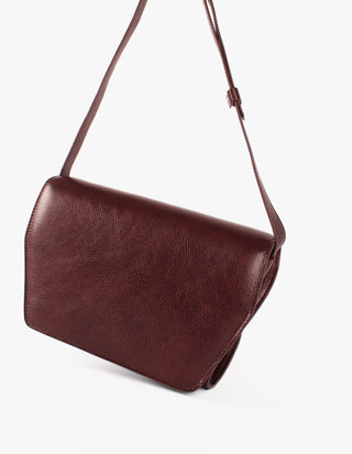 Handtas Phil New Mexico Wine