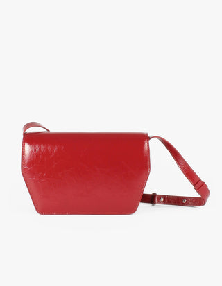 Handtas Phil Nova Ruby