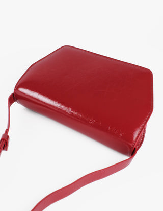 Handtas Phil Nova Ruby