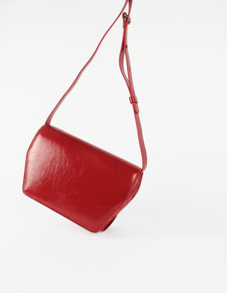 Handtas Phil Nova Ruby