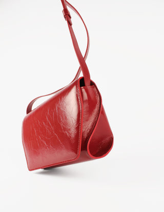 Handtas Phil Nova Ruby