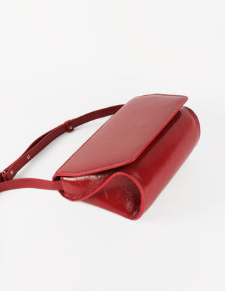 Handtas Phil Nova Ruby