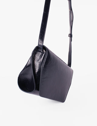 Handtas Phil Vernice Midnight