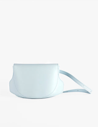 Handtas Sammy Gange Babyblue