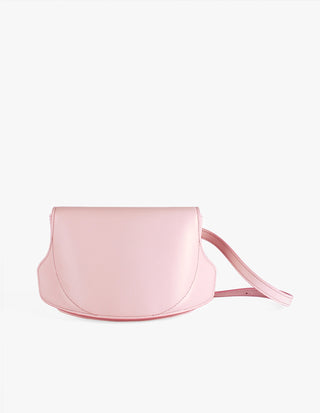Handtas Sammy Gange BabyPink