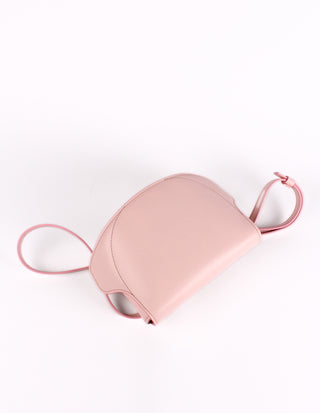 Handtas Sammy Gange BabyPink