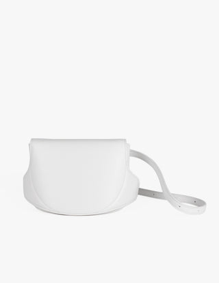Sammy luxury offwhite