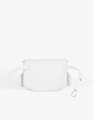Sammy luxury offwhite
