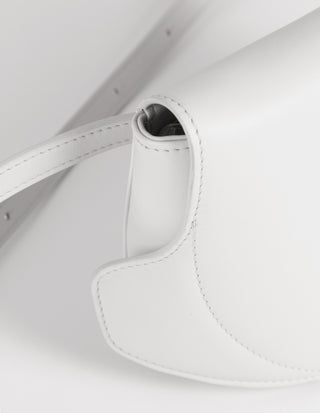 Sammy luxury offwhite