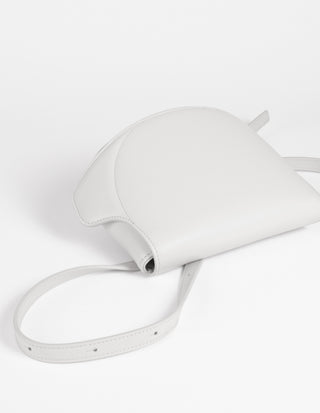 Sammy luxury offwhite