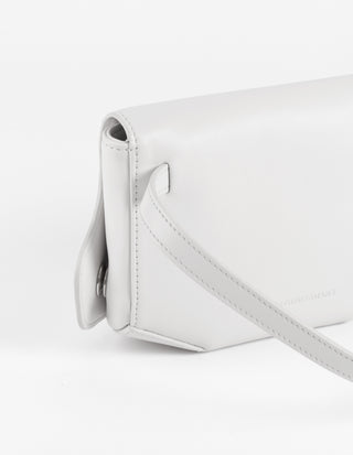 Sammy luxury offwhite