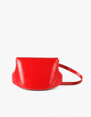 Handtas Sammy Nova Hibiscus