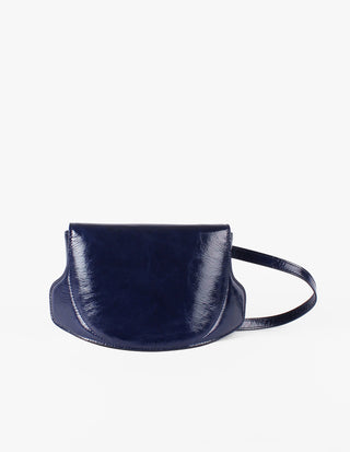 Handtas Sammy Vernice Midnight