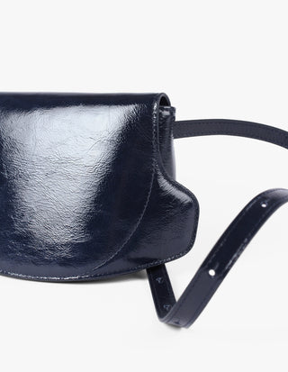 Handtas Sammy Vernice Midnight