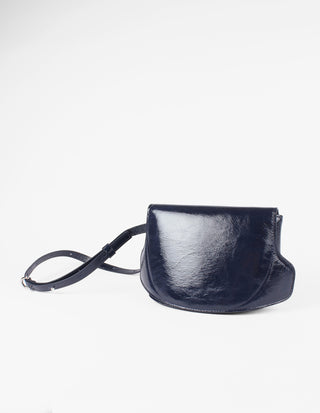 Handtas Sammy Vernice Midnight